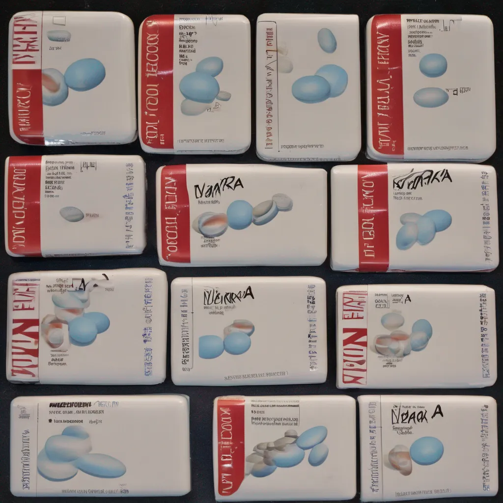 Viagra pharmacie lyon numéro 1